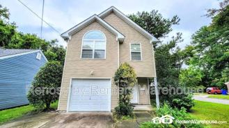 2800 Lens Ave - Photo 1 of 1