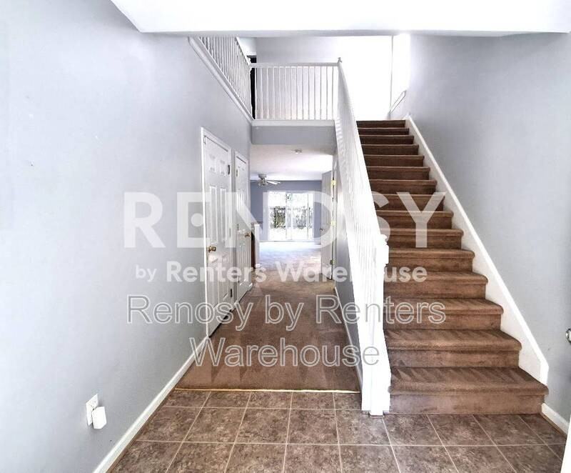 2800 Lens Ave - Photo 2 of 41