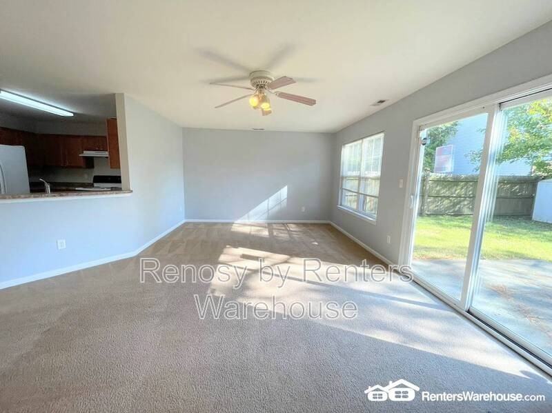 2800 Lens Ave - Photo 3 of 41