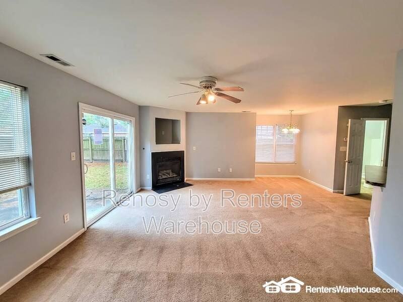 2800 Lens Ave - Photo 4 of 41