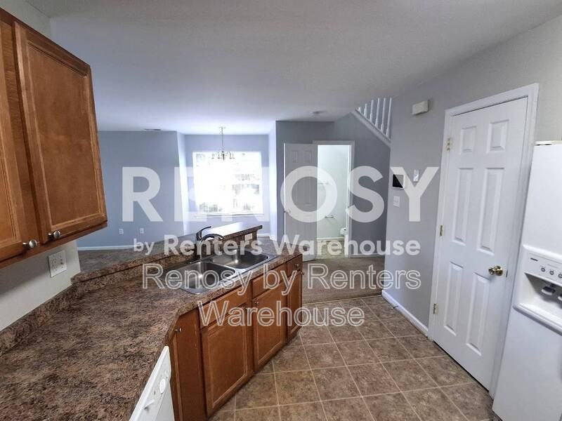 2800 Lens Ave - Photo 5 of 41