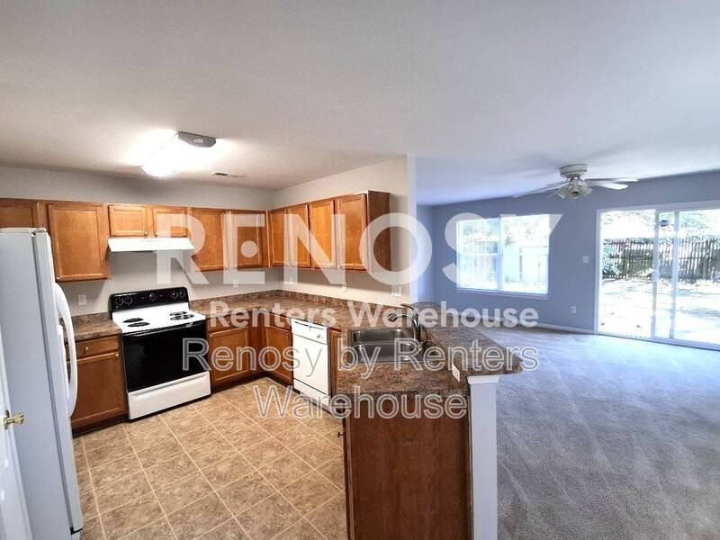 2800 Lens Ave - Photo 6 of 41