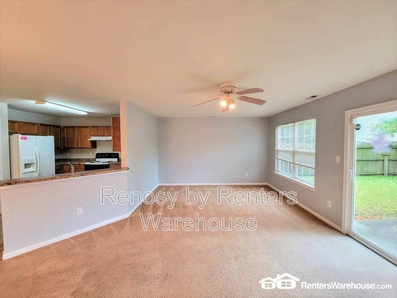 2800 Lens Ave - Photo 7 of 41
