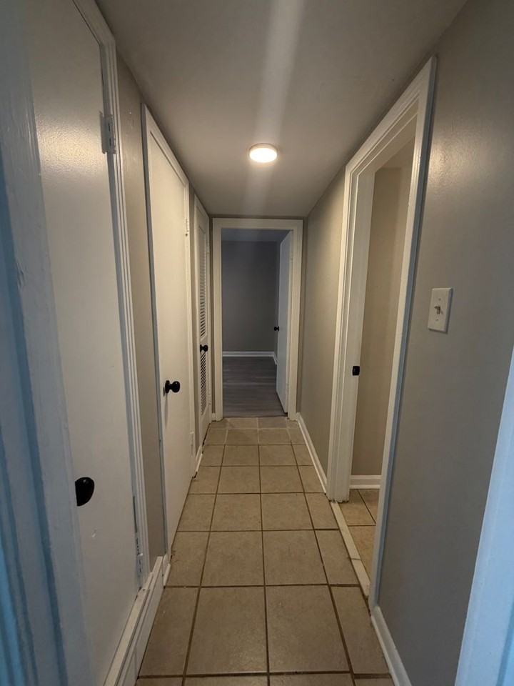 4386 Melwood St - Photo 7 of 18