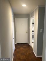 7328 Donnell Pl #C6 - Photo 1 of 1