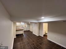8716 Edmonston Rd - Photo 1 of 1