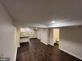 8716 Edmonston Rd - Photo 1 of 1