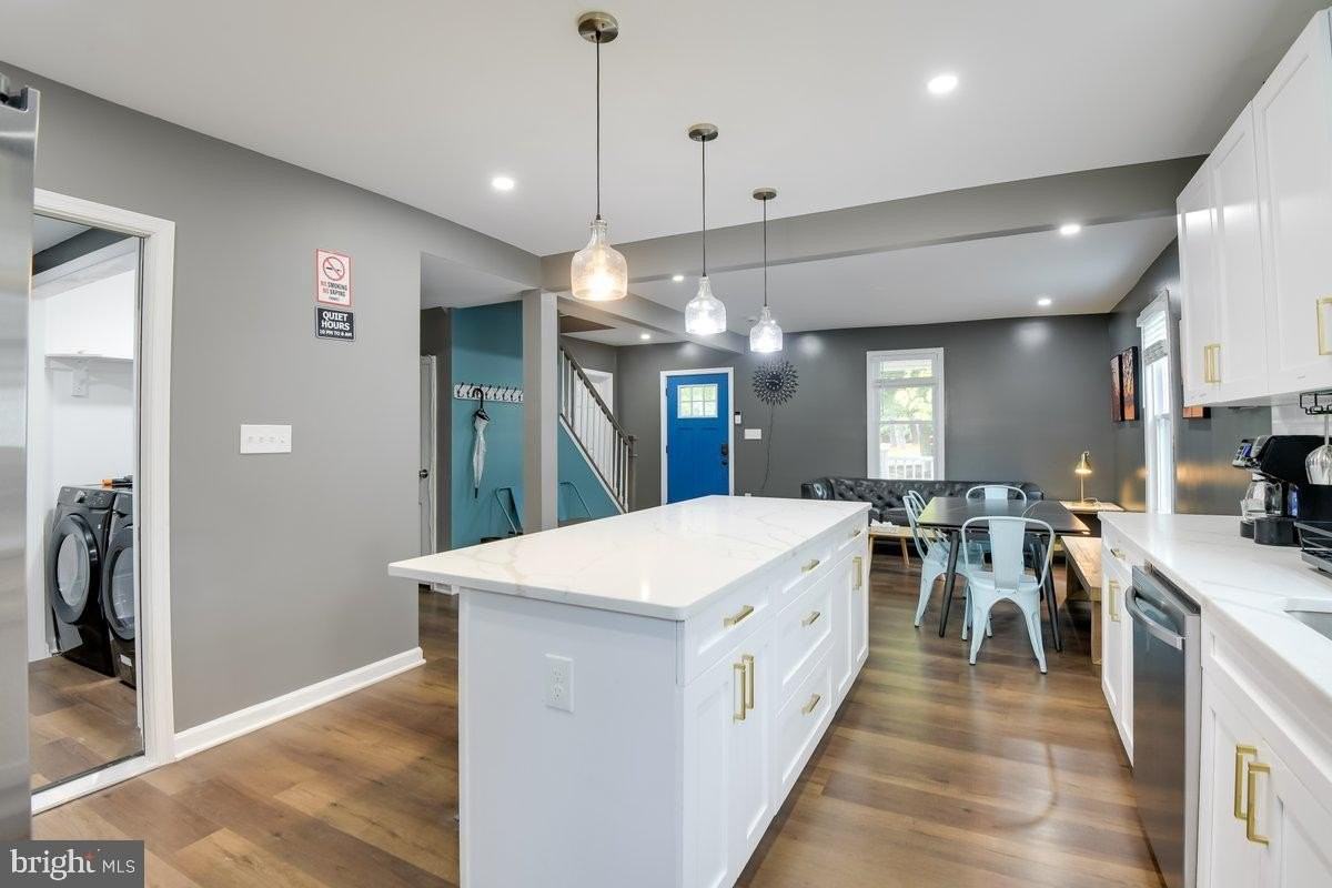 6604 Oak St - Photo 7 of 17