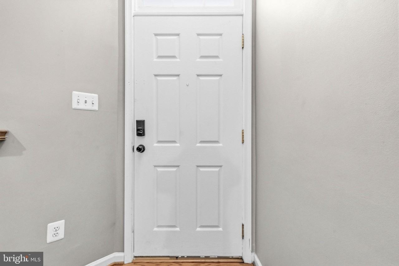 12352 Open View Ln #1214 - Photo 6 of 41