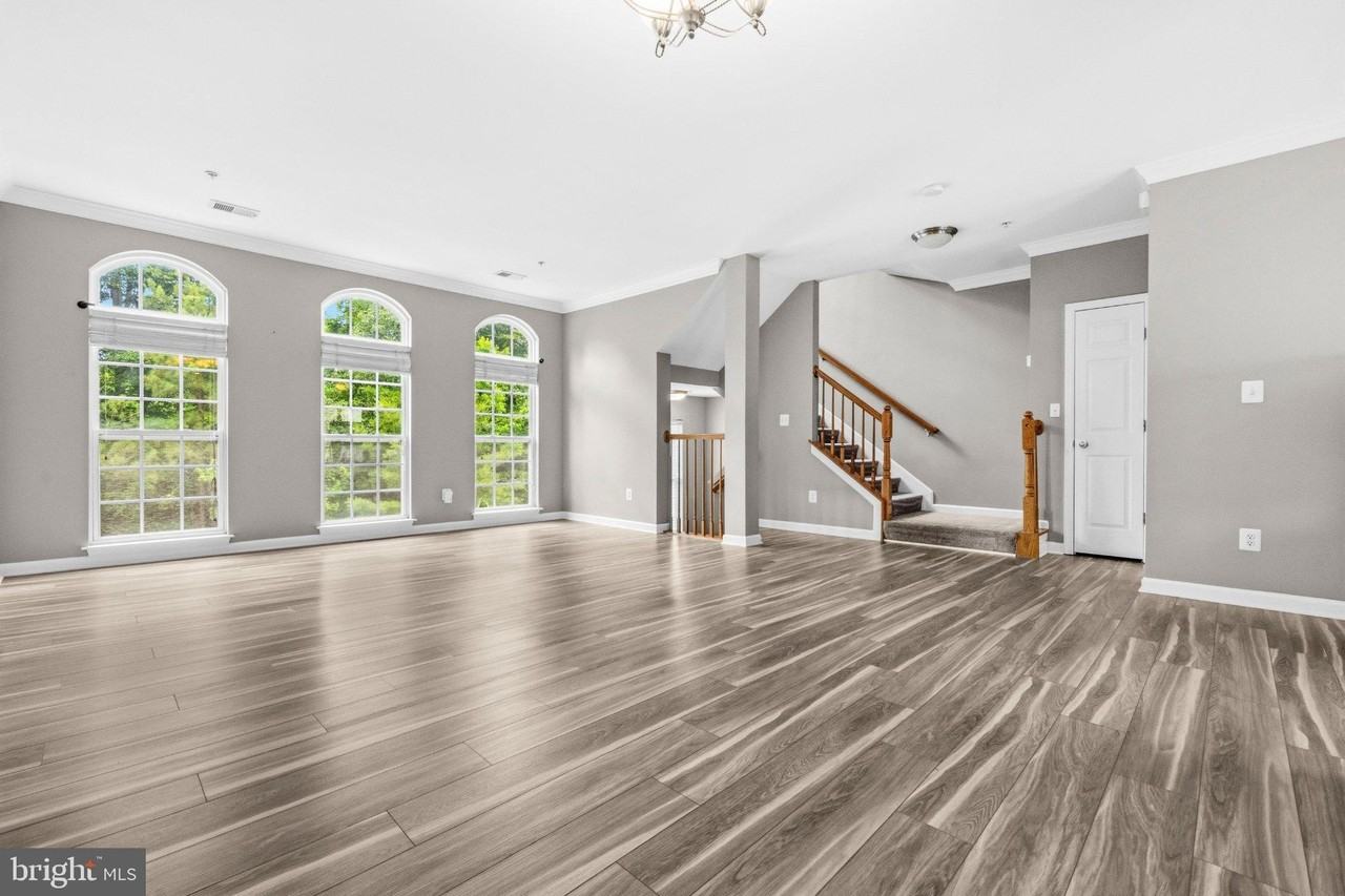 12352 Open View Ln #1214 - Photo 7 of 41