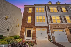 featured image of 4815 Forest Pines Dr