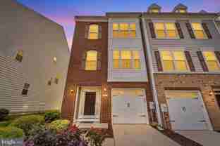 4815 Forest Pines Dr - Photo 1 of 1