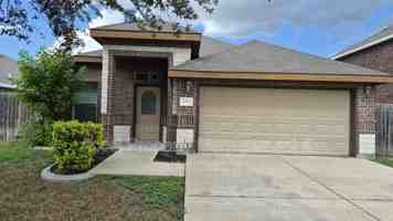 featured image of 4512 Pelican Ave