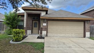 4512 Pelican Ave - Photo 1 of 1