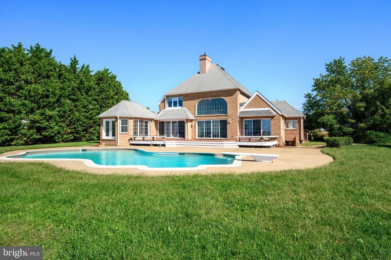 309 Blue Bay Rd