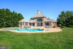 309 Blue Bay Rd - Photo 1 of 1