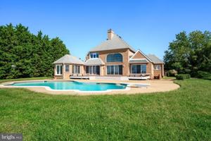 featured image of 309 Blue Bay Rd