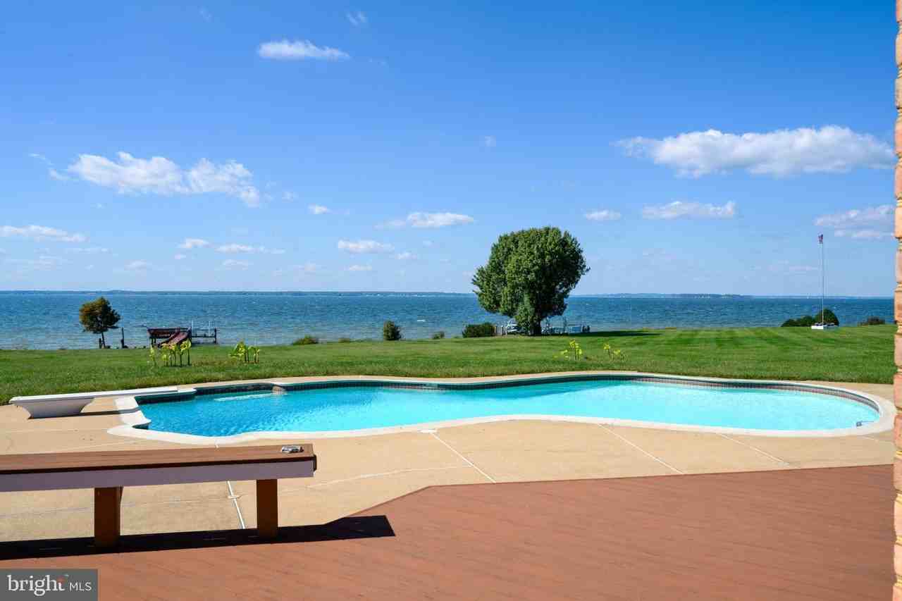 309 Blue Bay Rd - Photo 5 of 41