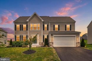 18234 Petworth Cir - Photo 1 of 1