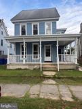 223 S 4th St - Photo 1 of 1