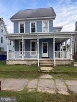 featured image of 223 S 4th St