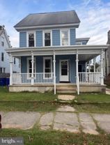 223 S 4th St - Photo 1 of 1
