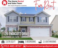 featured image of 126 Endicott Dr