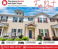 94 Reese Way - Photo 1 of 1