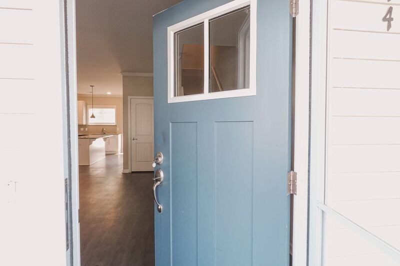 94 Reese Way - Photo 6 of 36