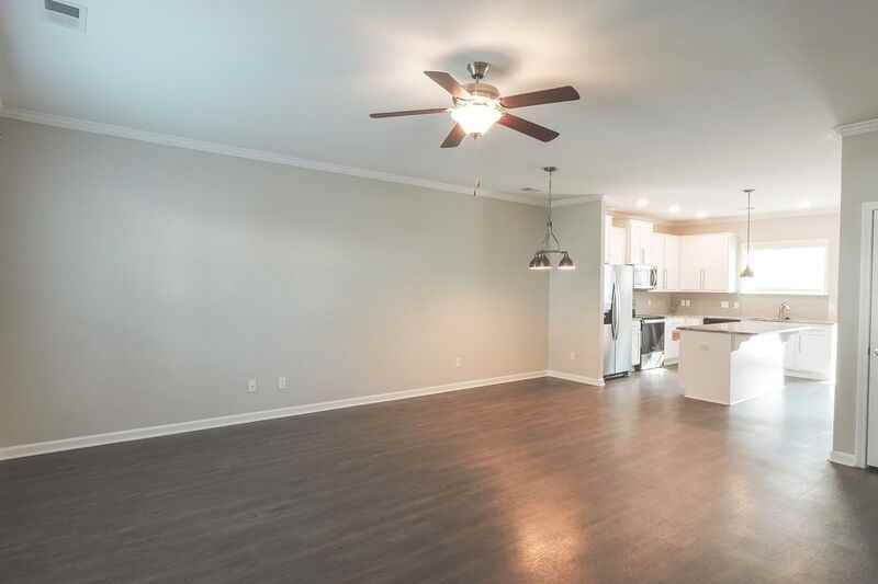 94 Reese Way - Photo 7 of 36