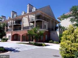 featured image of 4038 Main St