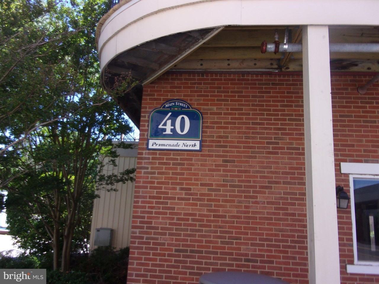 4038 Main St - Photo 3 of 27