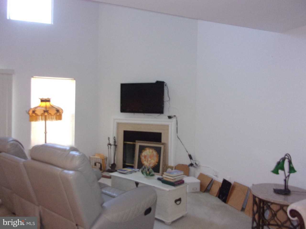 4038 Main St - Photo 7 of 27