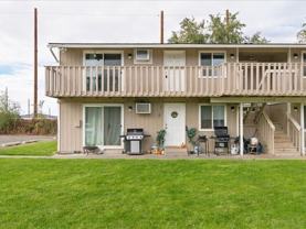 6208 W Albany Ct #3 - Photo 1 of 1