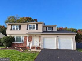 94 Kino Blvd - Photo 1 of 1