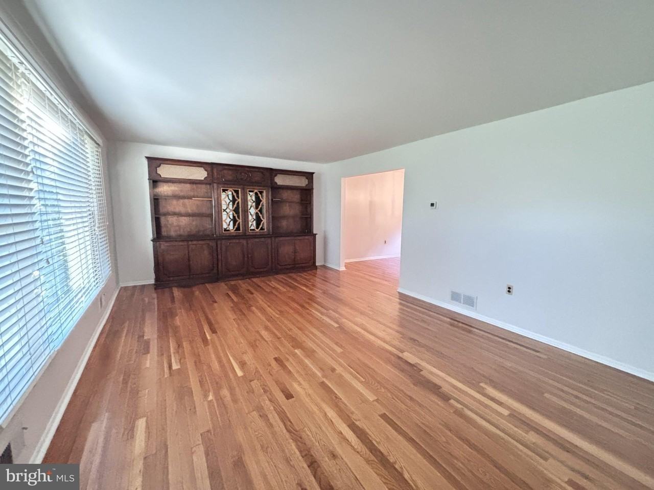 94 Kino Blvd - Photo 2 of 22