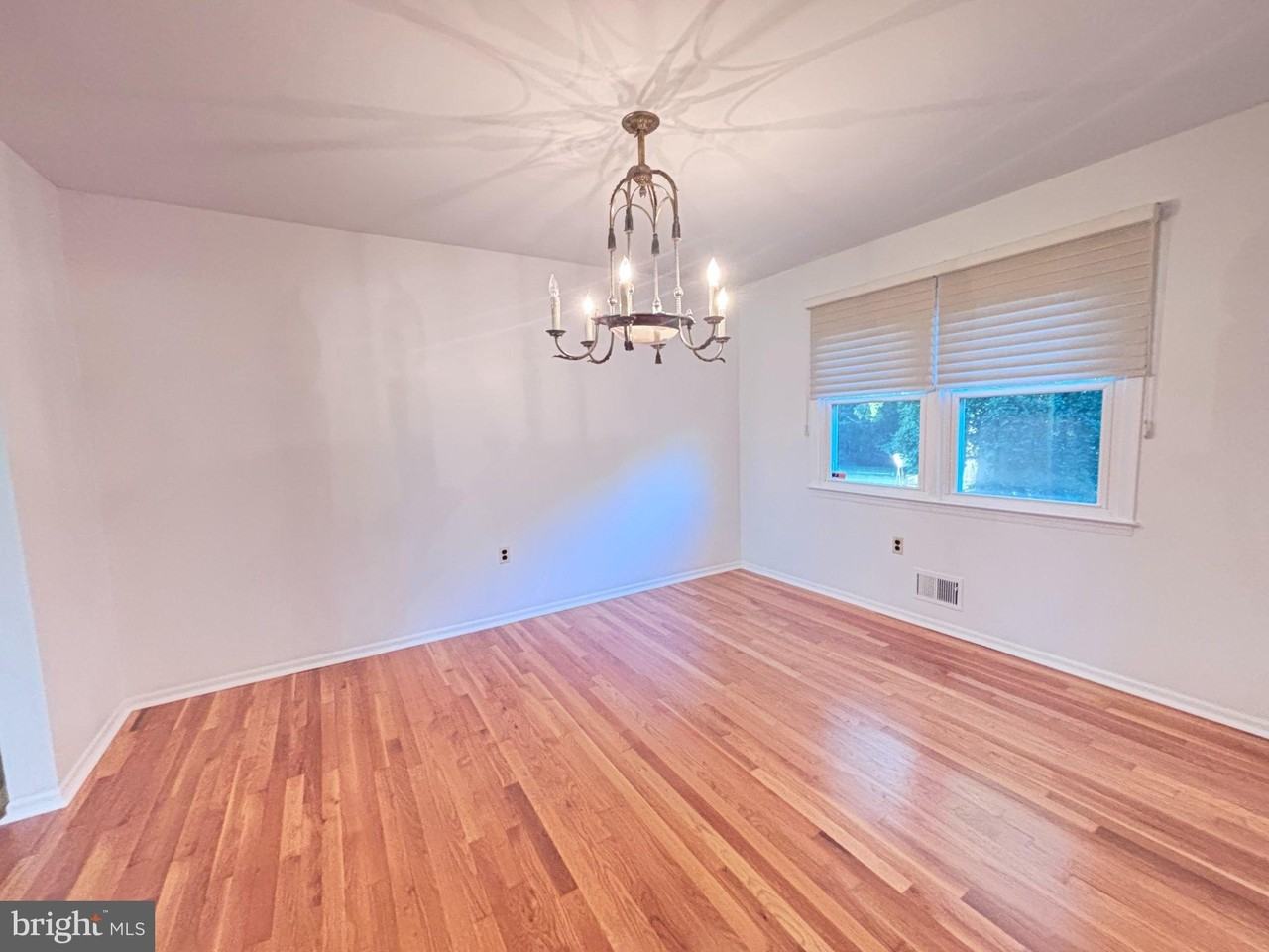 94 Kino Blvd - Photo 3 of 22