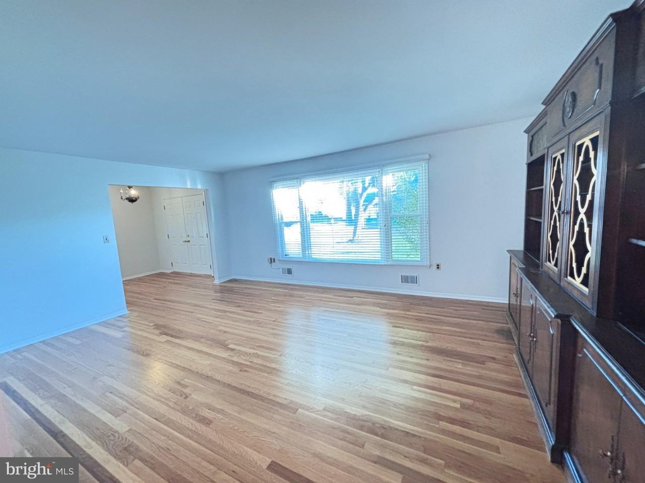 94 Kino Blvd - Photo 4 of 22