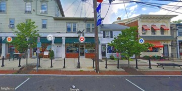 featured image of 6 N Main St #4