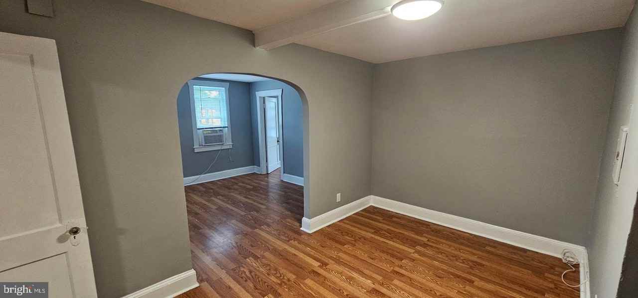 6 N Main St #4 - Photo 2 of 9