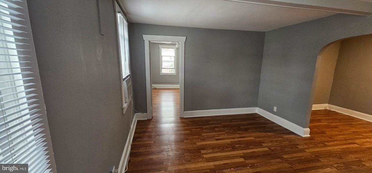 6 N Main St #4 - Photo 4 of 9