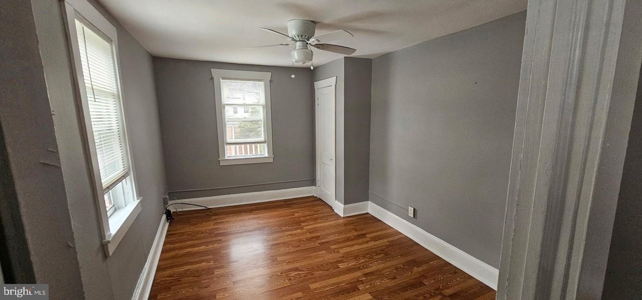 6 N Main St #4 - Photo 5 of 9