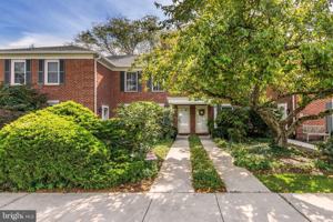 featured image of 53 Parchment Dr