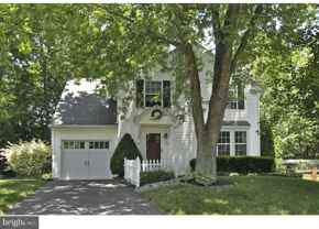 4553 French Dr - Photo 1 of 1