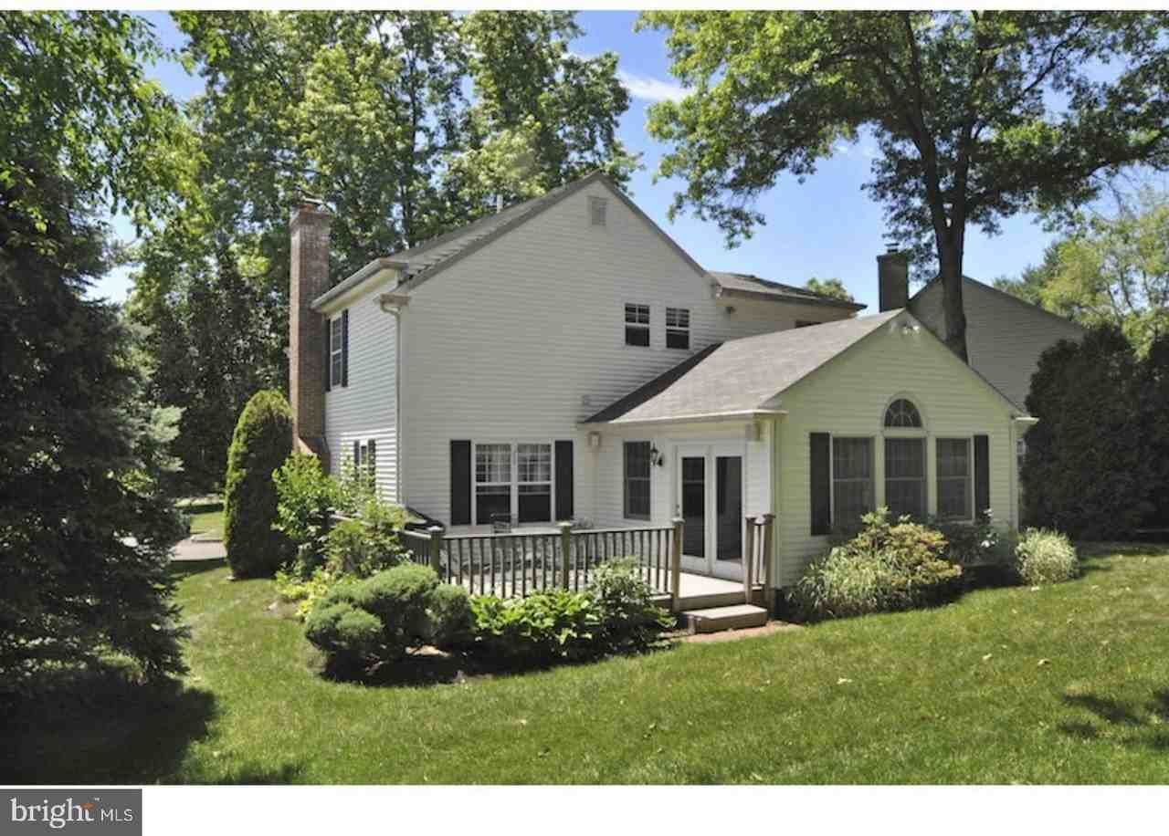 4553 French Dr - Photo 2 of 23