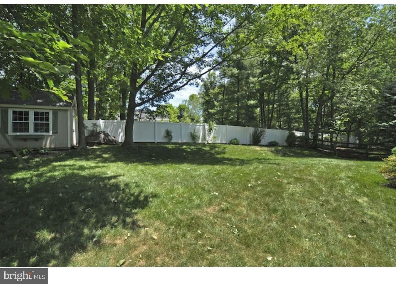 4553 French Dr - Photo 4 of 23