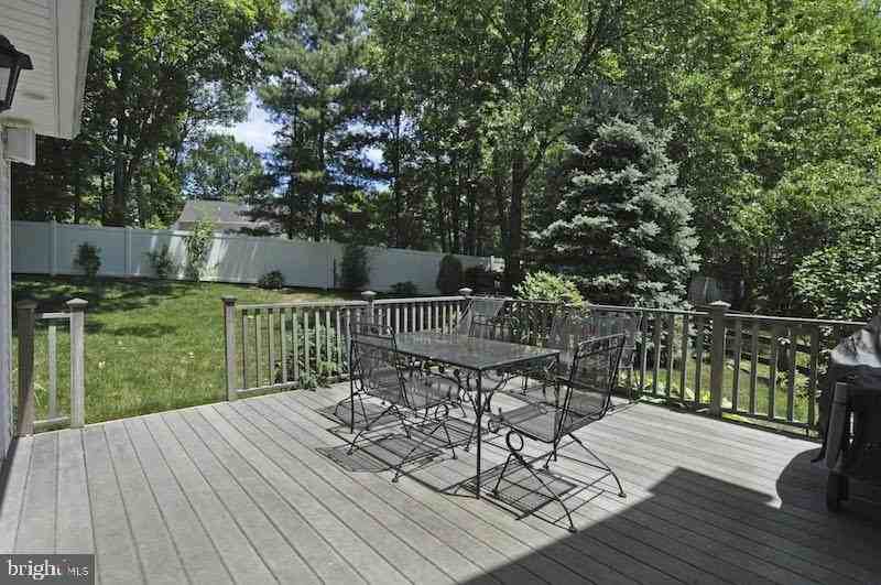 4553 French Dr - Photo 5 of 23