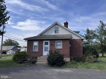 801 Branch Rd #A - Photo 1 of 1