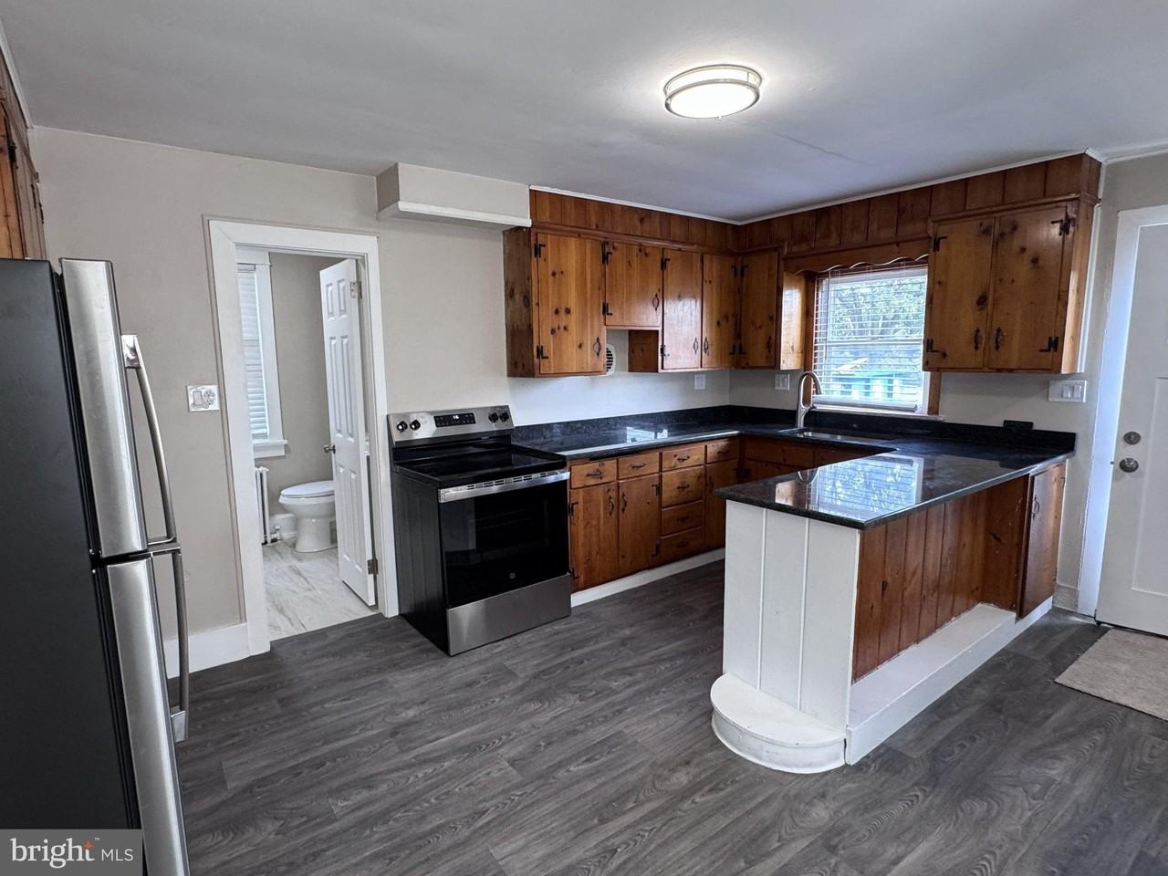 801 Branch Rd #A - Photo 2 of 16