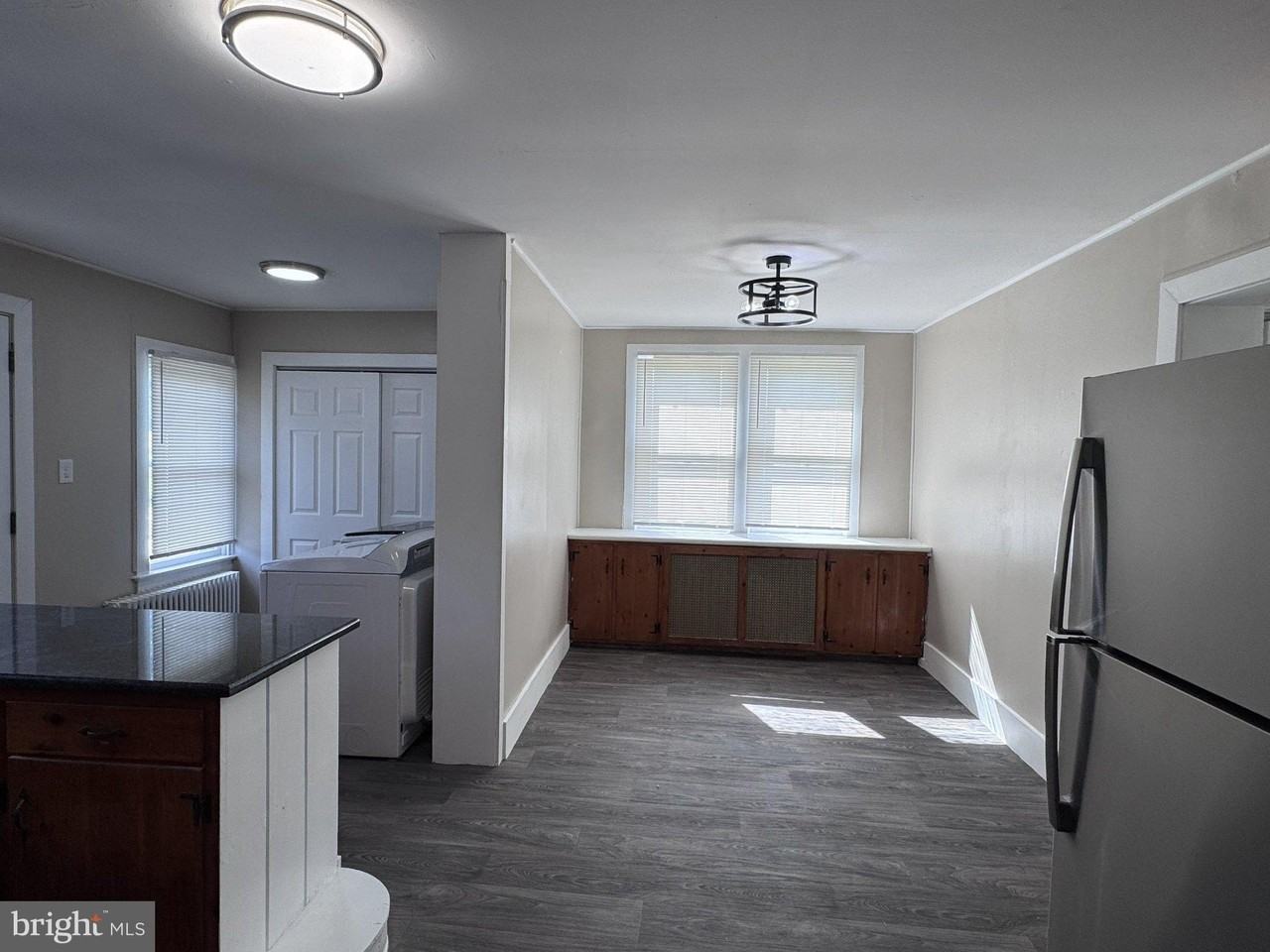 801 Branch Rd #A - Photo 3 of 16